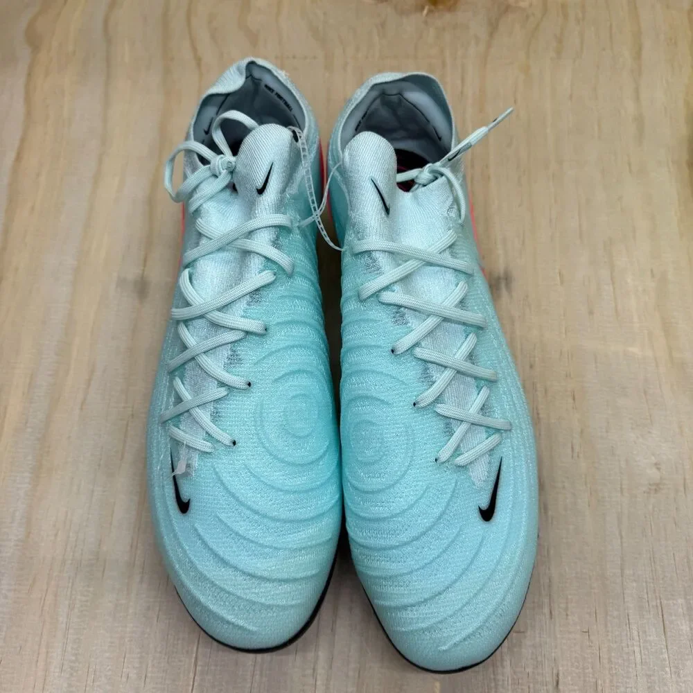 Nike new phantom